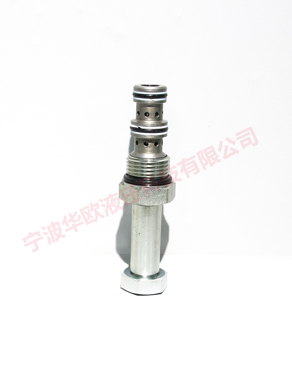 ZSV08-33