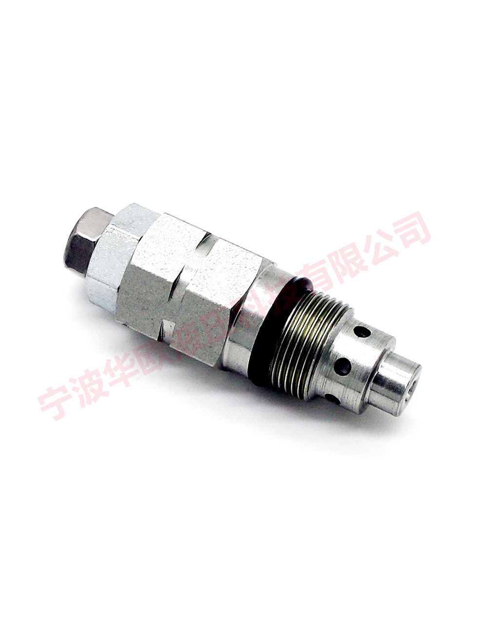 ZRV-041