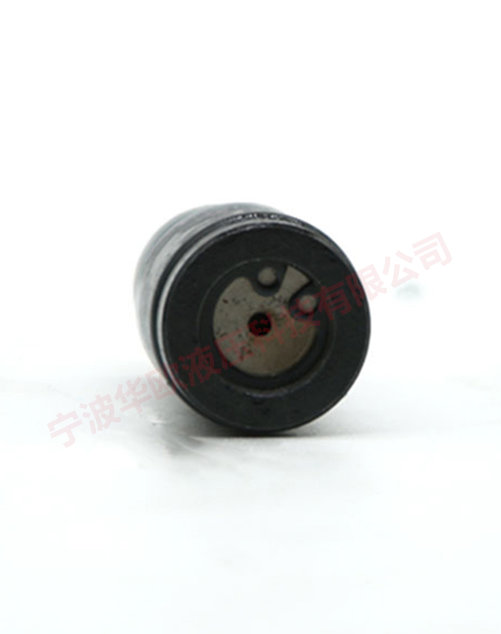 ZIFC-6T