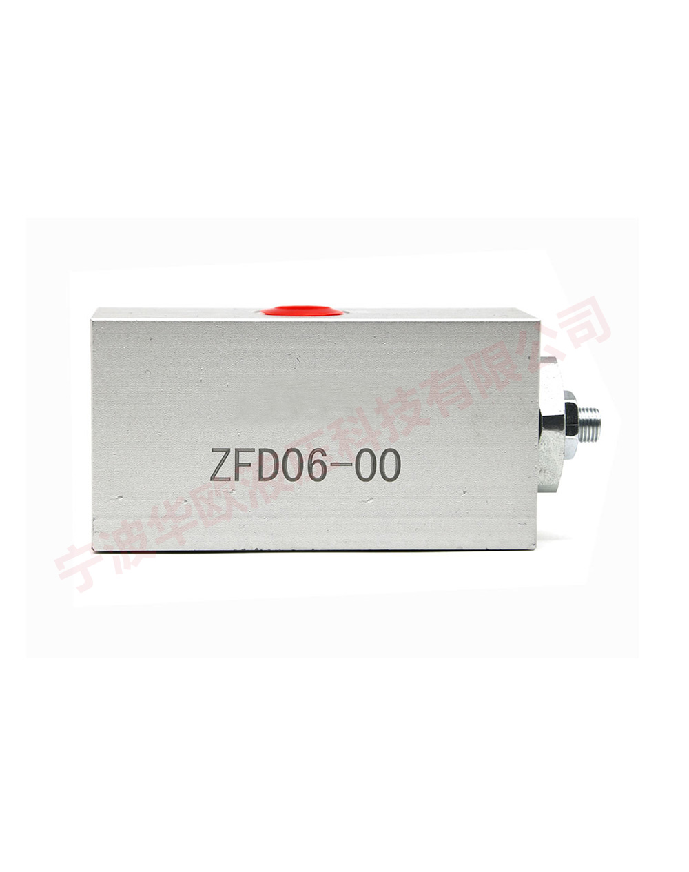 ZFD06-00