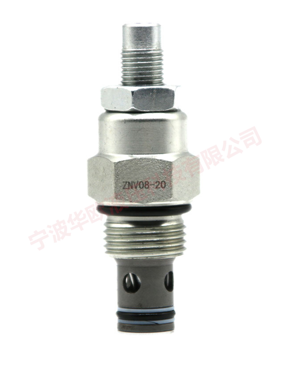ZNV08-20